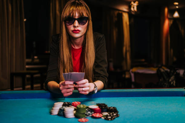 bandar36 Speed Baccarat at bandar36