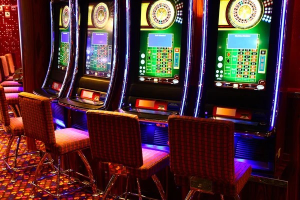 bandar36 mobile gaming