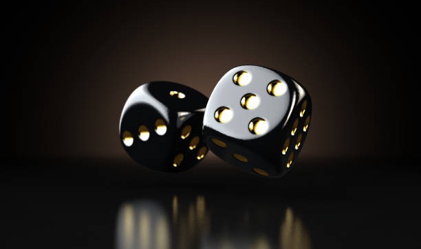 bandar36 mobile gaming