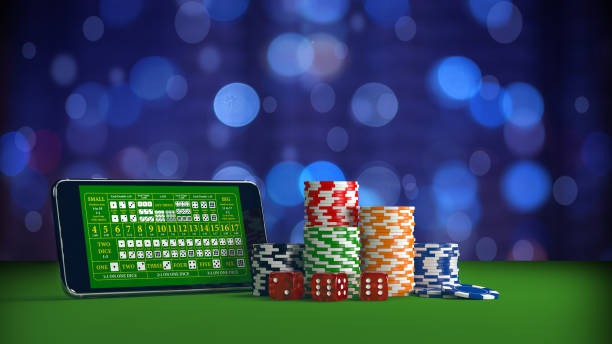 bandar36 Sportsbook